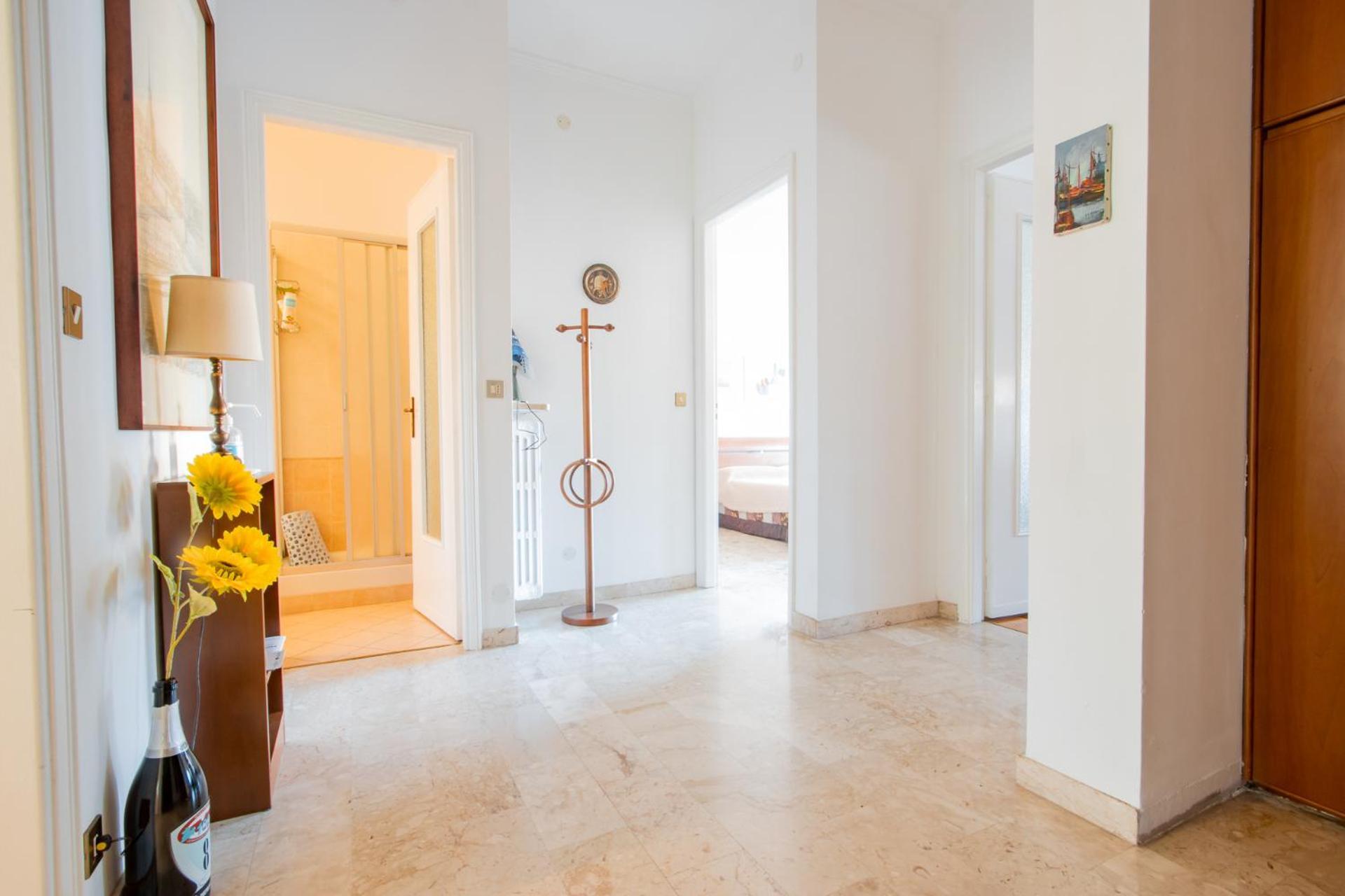 Apartament Piera'S House Turyn Zewnętrze zdjęcie
